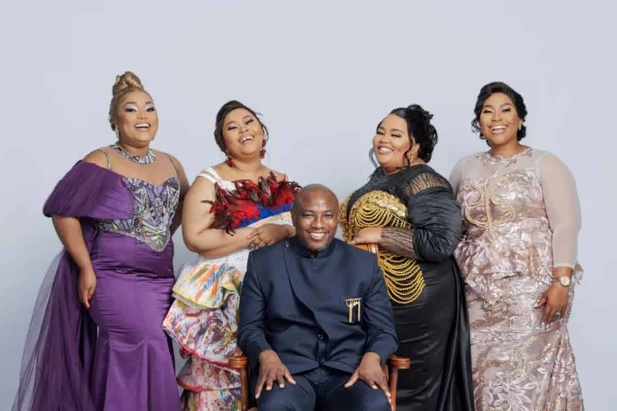 202511uthando-nesthembu-mzansi-magic