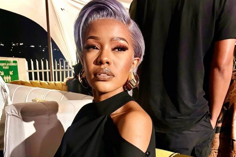 202511zandie-khumalo-gumede