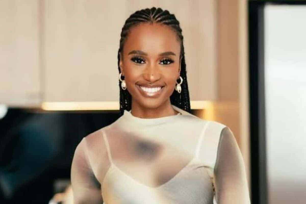 202511zozibini-tunzi-free-state-