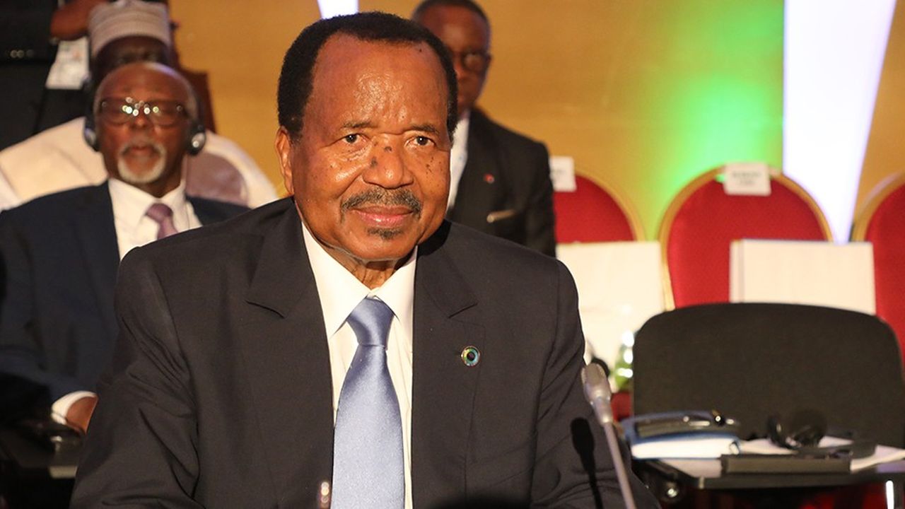 2211459-le-president-camerounais-en-quete-dun-record-de-longevite-web-tete-0302346361345