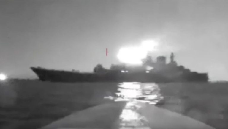230804085245-01-ukraine-attack-russian-naval-ship