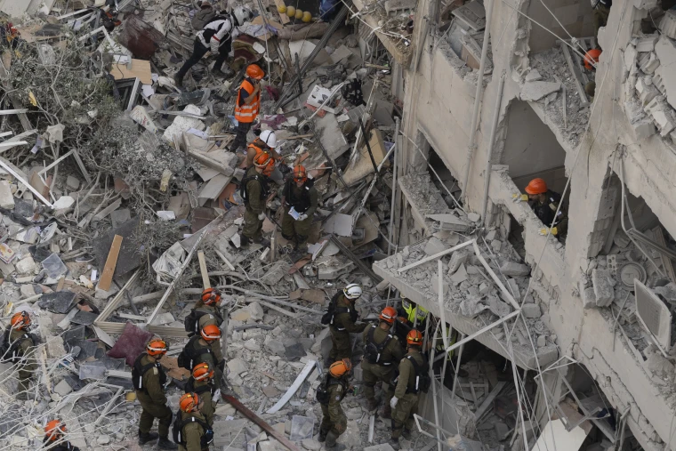 250615-israel-01-aa-56fa1a