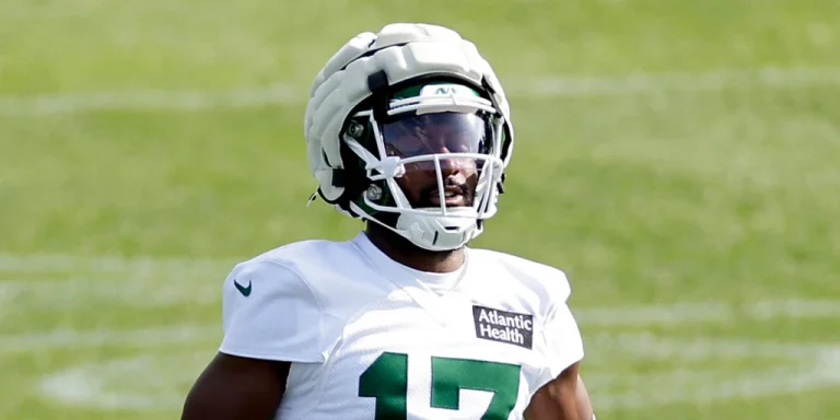 251119-kris-boyd-jets-lr-8763f2