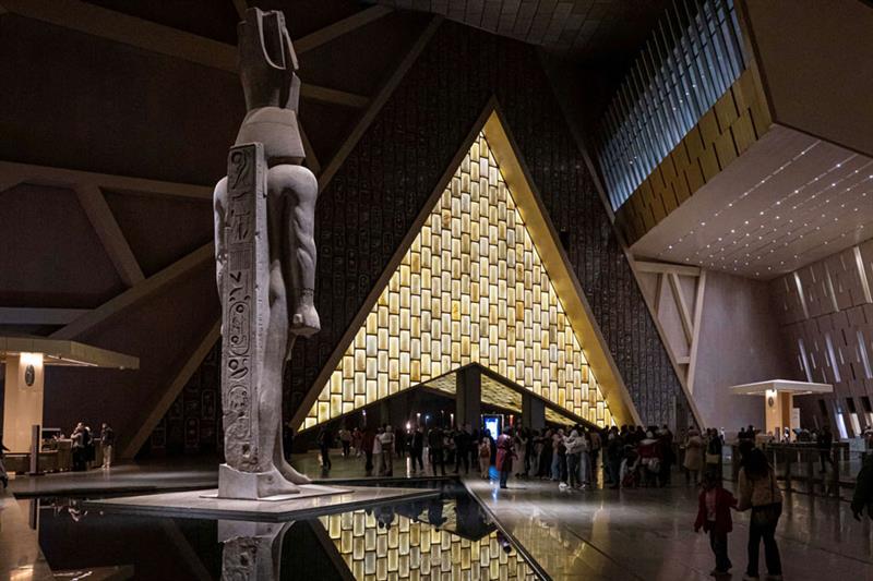 41_2025-638972917570005734-0