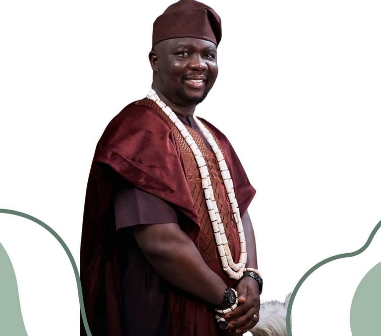 453391638_18243326413251357_9112630582391325048_n