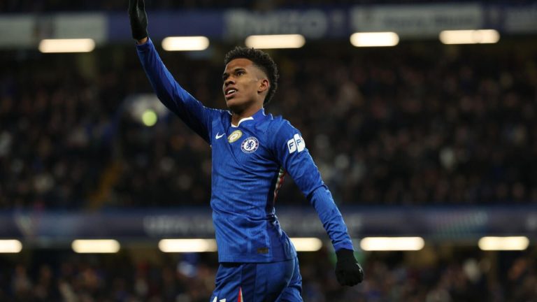 4fb585d70d3f371ca47064824e2179d16d0add1e