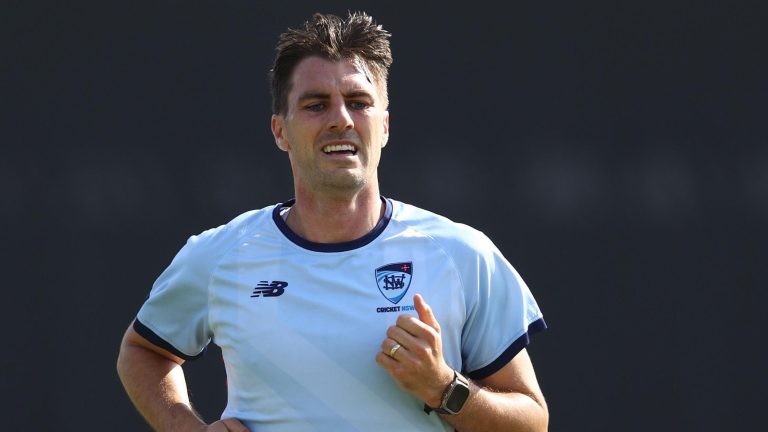 5d461c60-badd-11f0-852c-05652f8d361f