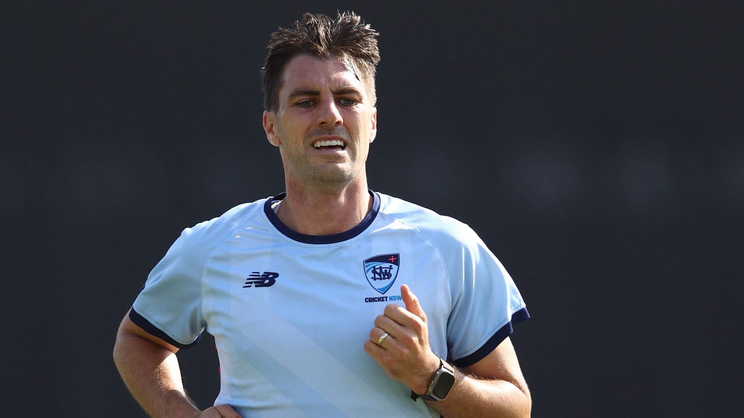 5d461c60-badd-11f0-852c-05652f8d361f