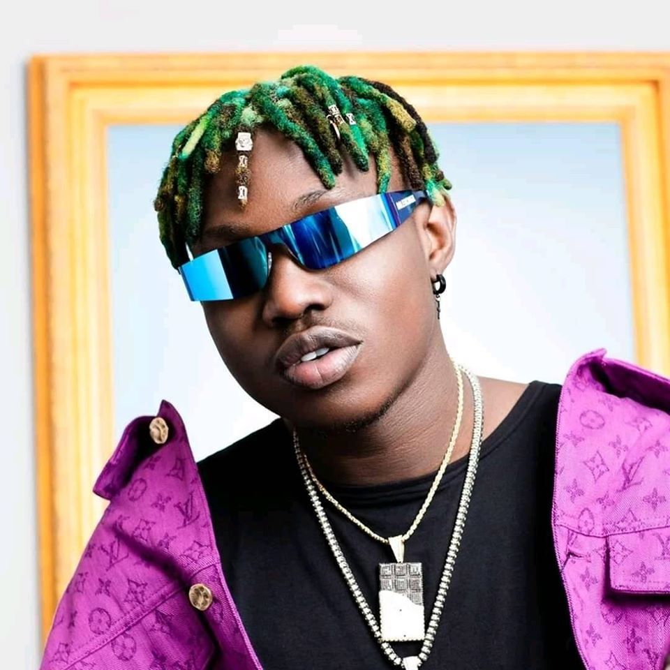 5d8df3d6-zlatan-ibile