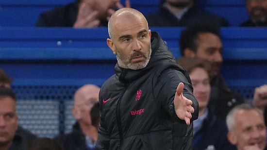 661a8430-30d0-11f0-b5da-71555b1343d7