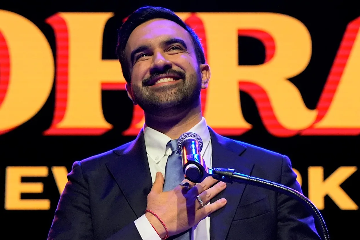 68a7267db468ec4f9ba8c28e47e54901