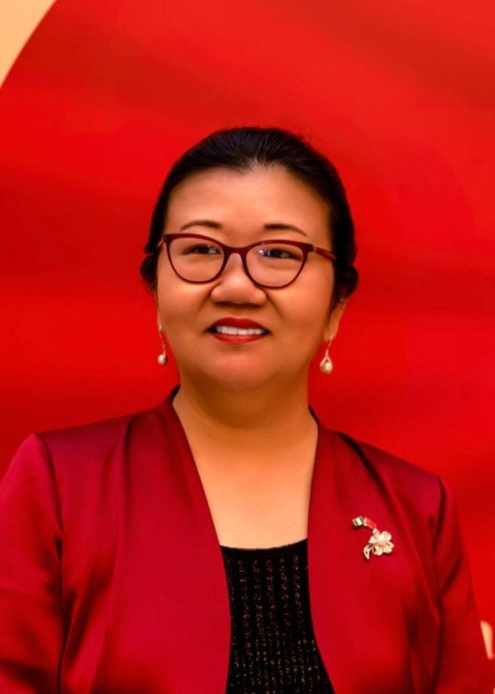 69b363c9-5996-4ab1-b852-acbd89403295