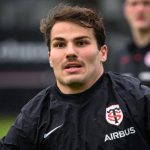 6a0208c0-cc7a-11f0-93ea-199ffe9fe785-scaled-1