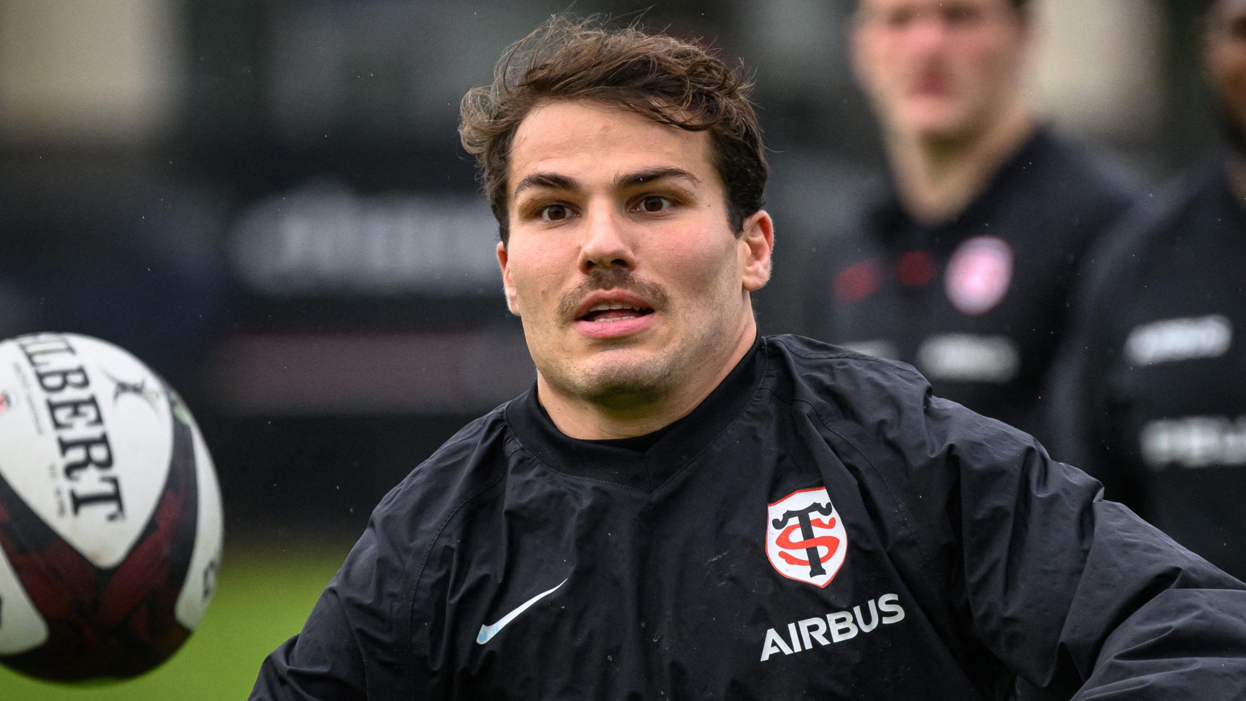 6a0208c0-cc7a-11f0-93ea-199ffe9fe785-scaled-1