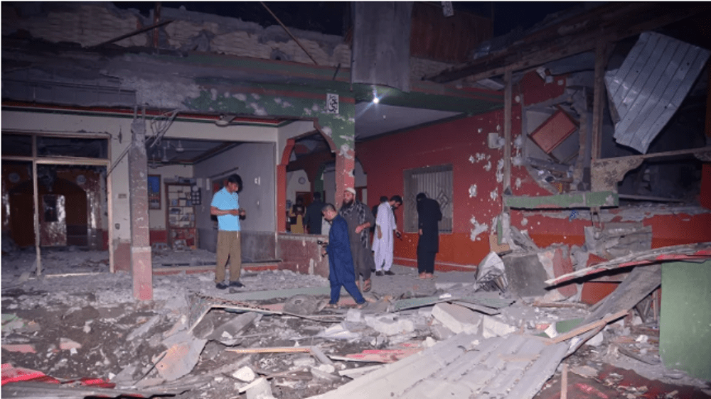 740ad67b-7282-4379-8012-d792913488f7