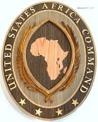 AFRICOM-logo
