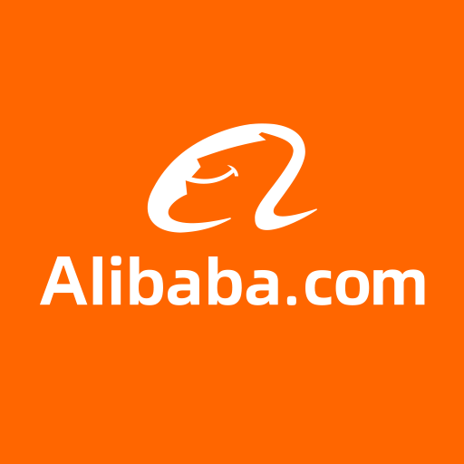 ALIBABA