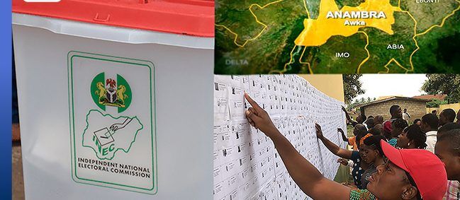 ANAMBRA-POLL-234-e1762601352923