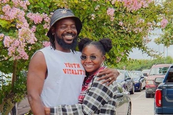 Adekunle-Gold-and-Simi