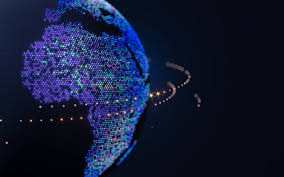 Africa-digital-market