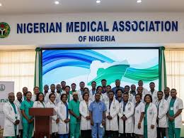 Africa-medical-tourism-NMA