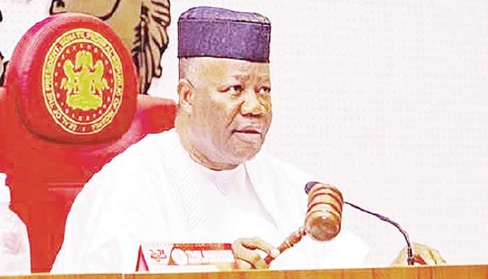 Akpabi-security-framework-1