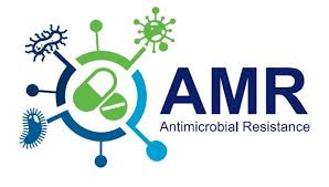 Antibiotic-resistance