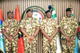 Army-Chief-Hadin-Kaai