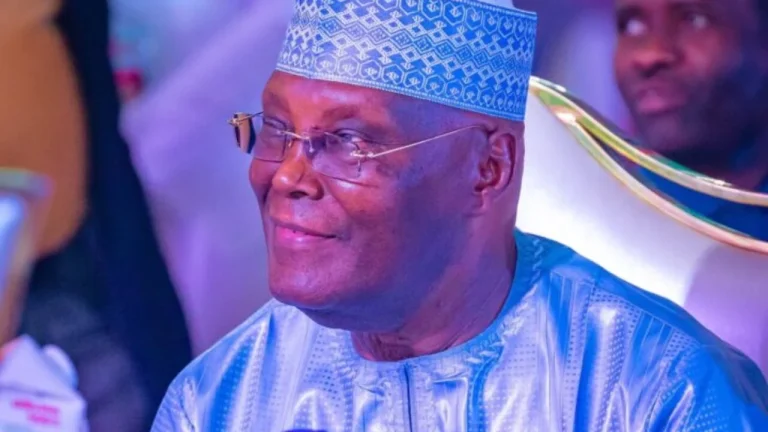 Atiku-1-e1697750317932-1280x720-1