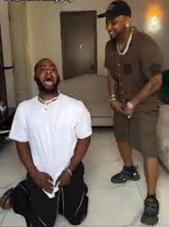 B-RED-AND-TRINITY-GUY-e1763512785389