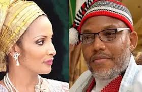 Bianca-Oukwu-Nnamdi-kanu
