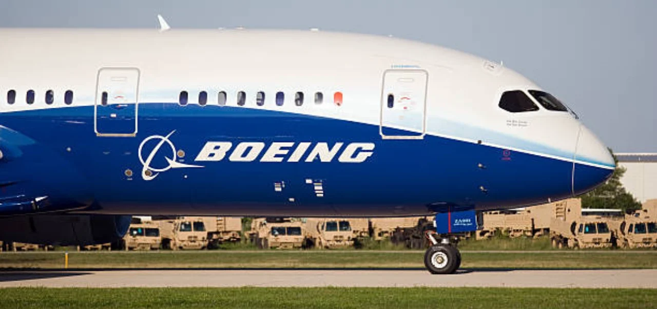 Boeing-e1747135142422