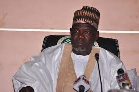 Borno-Deputy-Speaker