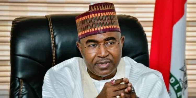 Buba-Marwa-NDLEA-750x375-1