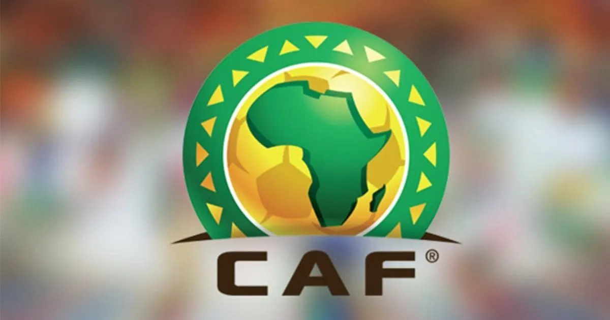 CAF-LOGO.jpg