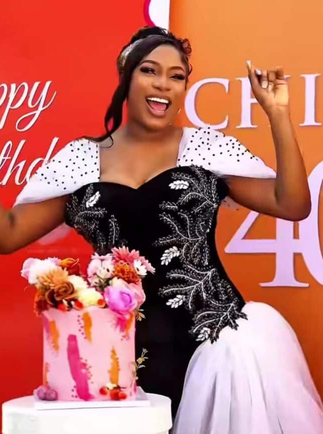 CHIKA-IKE-e1762988715169