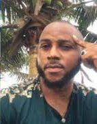 CHIMA-OKOROJI-e1762640921502