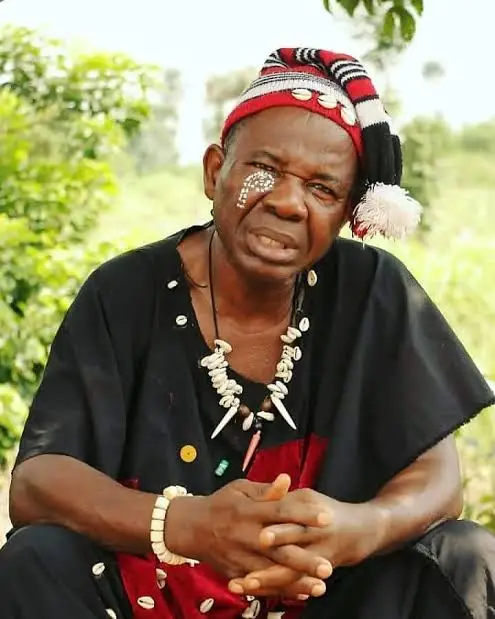 CHIWETALU-AGU