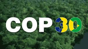 COP-30
