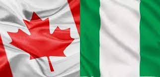 Canada-travel-advisory