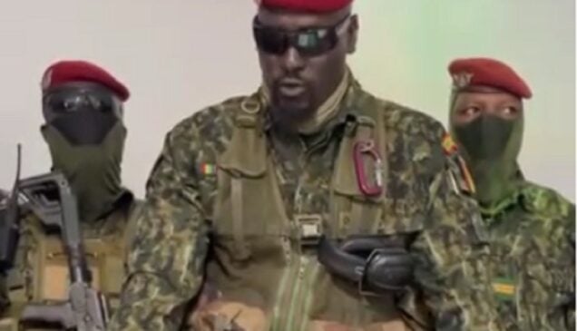 Colonel-Mmady-Doumbouya-Guinean-coup-leader