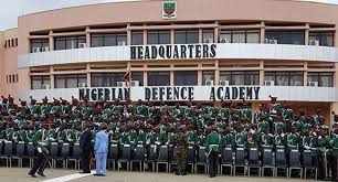 DHQ-military-drafting