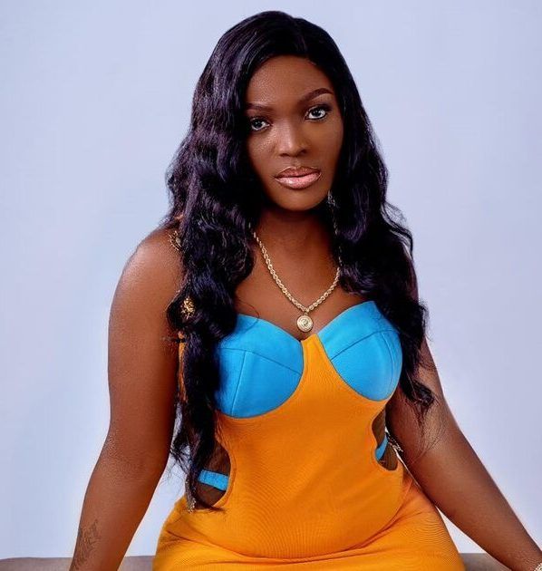 DJ-KULET-e1763510565755