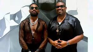 DON-JAZZY-AND-DBANJ