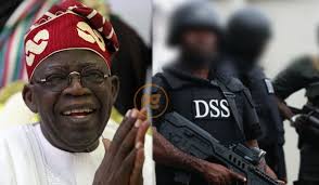 DSS-Tinubu