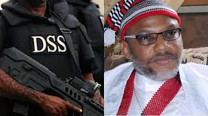 DSS_Nnamdi-Kanu