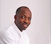 DUNSIN-OYEKAN-e1763593860755