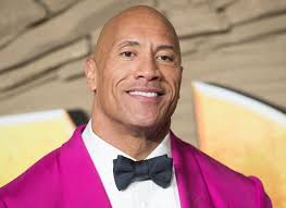 DWAYNE-JOHNSON