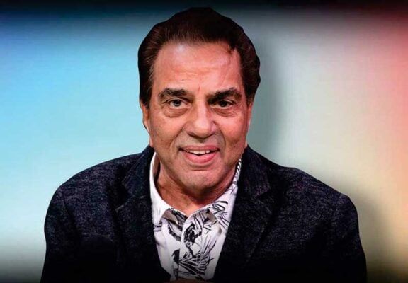 Dharmendra3333-576x400-1
