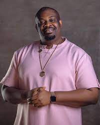 Don-jazzy-1